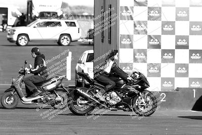 media/Mar-13-2022-SoCal Trackdays (Sun) [[112cf61d7e]]/Around the Pits/